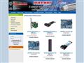 http://usb3.hu ismertető oldala