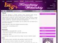 http://bg-tornadressz.hu ismertető oldala